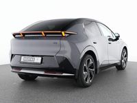 Gebraucht Lynk & Co 02 272 PS (200 kW) 2025 Weiß SUV