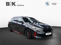 gebraucht BMW 128 ti Hatch