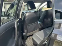 Gebraucht Toyota RAV4 Executive 150 PS (110 kW) 2015 Braun SUV