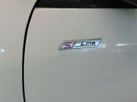 Gebraucht Ford Kuga ST-Line 152 PS (111 kW) 2022 Weiß SUV