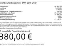 Gebraucht Mercedes V250 Edition 190 PS (139 kW) 2022 Weiß Van / Kleinbus