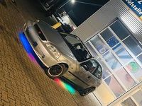 Gebraucht Honda Civic 120 PS (88 kW) 2000 Silber Kleinwagen