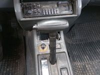 gebraucht Renault Clio 1,4 rt automatik