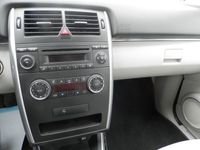 gebraucht Mercedes B150 B -Klasse B 150*Klima*