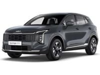 Neu Kia Sportage Comfort 239 PS (175 kW) 2026 Beige (pentametal metallic) SUV