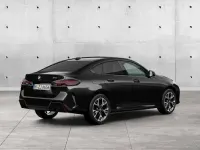 Gebraucht BMW 216 122 PS (89 kW) 2026 Schwarz Coupé