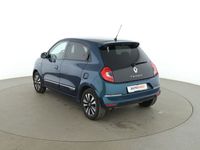 gebraucht Renault Twingo 1.0 SCe Signature, Benzin, 11.650 €