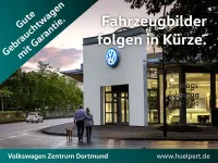 Nowe VW ID.7 Pro 210 kW (286 KM) 2025 Niebieski Kombi