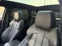 Gebraucht Land Rover Range Rover evoque Dynamic 190 PS (139 kW) 2015 SUV