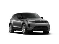 Neu Land Rover Range Rover evoque S 269 PS (197 kW) 2025 Eiger grey SUV