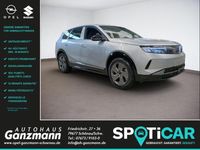 Neu Opel Grandland Electric Edition 156 kW (213 PS) 2025 Grau SUV