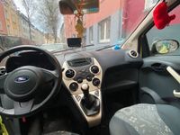 gebraucht Ford Ka Auto