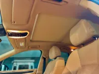 Gebraucht Porsche Macan 252 PS (185 kW) 2017 Schwarz SUV