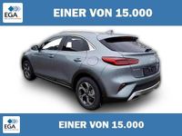 Neu Kia XCeed Exclusive 116 PS (85 kW) 2026 SUV