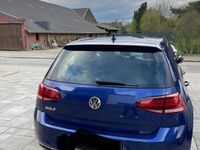 gebraucht VW Golf 1.0 TSI Join Join