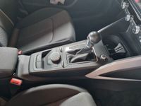 gebraucht Audi Q2 TFSI COD Sport*LED*PDC*Navi*Tempomat