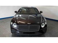 Gebraucht Bentley Continental GT 635 PS (467 kW) 2019 Braun