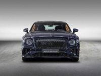 Usata Bentley Flying Spur 2025 Blu Berlina