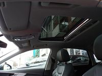 Gebraucht Audi A4 S-Line 190 PS (139 kW) 2018 Blau Limousine