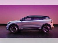 gebraucht Renault Scénic IV E-Tech 100% elektrisch Evolution 170 Comfort Range