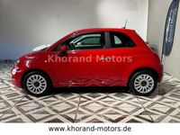 gebraucht Fiat 500 DolceVita