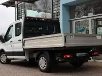 Gebraucht Ford Transit Trend 2021 Andere