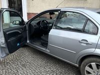 gebraucht Ford Mondeo 1.8 Ambiente