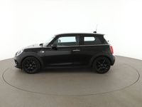 gebraucht Mini ONE Benzin, 15.750 €