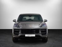 Gebraucht Porsche Cayenne 470 PS (345 kW) 2024 Grau SUV