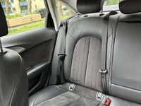 Gebraucht Audi A6 204 PS (150 kW) 2014 Grau Limousine