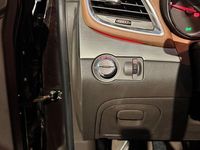 Gebraucht Opel Mokka Edition 140 PS (102 kW) 2014 Braun SUV