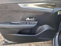 Gebraucht Opel Mokka-e Ultimate 100 kW (136 PS) 2021 Grau SUV