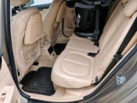 Gebraucht BMW 218 150 PS (110 kW) 2017 Silber Kombi