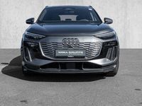Gebraucht Audi e-tron Performance 225 kW (306 PS) 2025 SUV
