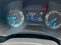 Gebraucht Ford S-MAX S 150 PS (110 kW) 2017 Van / Kleinbus