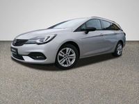 gebraucht Opel Astra ST 1.4 Ultimate AT/Allw/AHK/LED/Navi/Shz/Kamera Ul