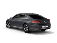 Gebraucht VW Arteon R-line 190 PS (139 kW) 2020