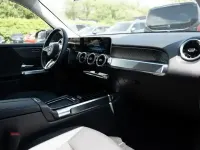 Gebraucht Mercedes GLB220 Progressive 190 PS (139 kW) 2025 Schwarz metalliclack kosmossch SUV