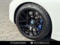 gebraucht BMW M2 Coupe*///M-Performance AGA*Carbon*Eventuri*