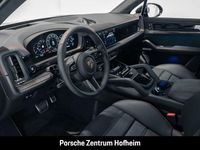 Neu Porsche Cayenne GTS 500 PS (367 kW) 2026 Schwarz SUV