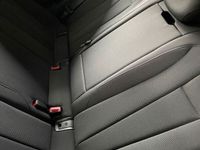 gebraucht Audi A4 Avant, TÜV Neu 04/26, abnehmbare Anhängerkupplung