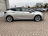 gebraucht Opel Astra Active