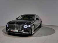 Gebraucht Bentley Continental 635 PS (467 kW) 2020 Schwarz