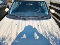 Second-hand Mini ONE 75 CP (55 kW) 2010 Bej Hatchback