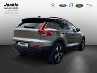 Gebraucht Volvo XC40 192 PS (141 kW) 2022 SUV