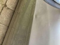 Gebraucht BMW 318 122 PS (89 kW) 2007 Grau Limousine