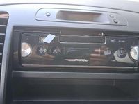 Gebraucht Hyundai i10 Classic 69 PS (50 kW) 2013 Kleinwagen