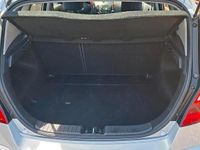 Second-hand Hyundai i30 108 CP (79 kW) 2012 Gri Hatchback