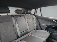 Gebraucht VW ID.4 Pro 210 kW (286 PS) 2025 Silber SUV