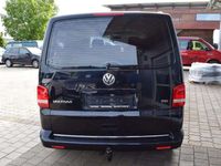 gebraucht VW Multivan T5Multivan Comfortline